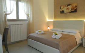 A Casa di Anna - Locazione Turistica -