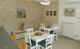 A Casa di Anna - Locazione Turistica -